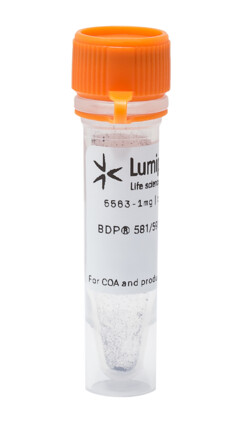 BDP® 581/591 C11, индикатор перекисного окисления липидов, 5563-1mg